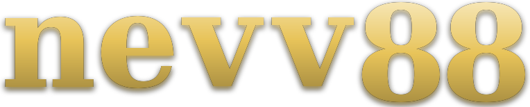 nevv88 logo