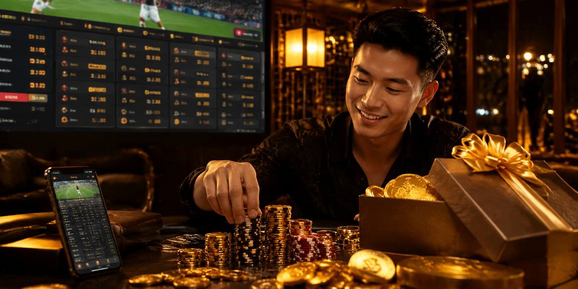 nevv88 Bắn Cá ZaloPay tại nevv88 — Nạp Bằng Ví, Vào Bàn Ngay