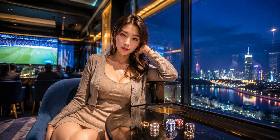 nevv88 Điều khoản và quy định sử dụng dịch vụ