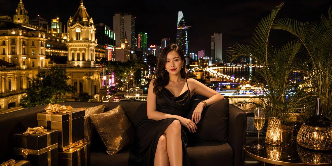 nevv88 Live Baccarat Siêu Tốc hoạt động như thế nào