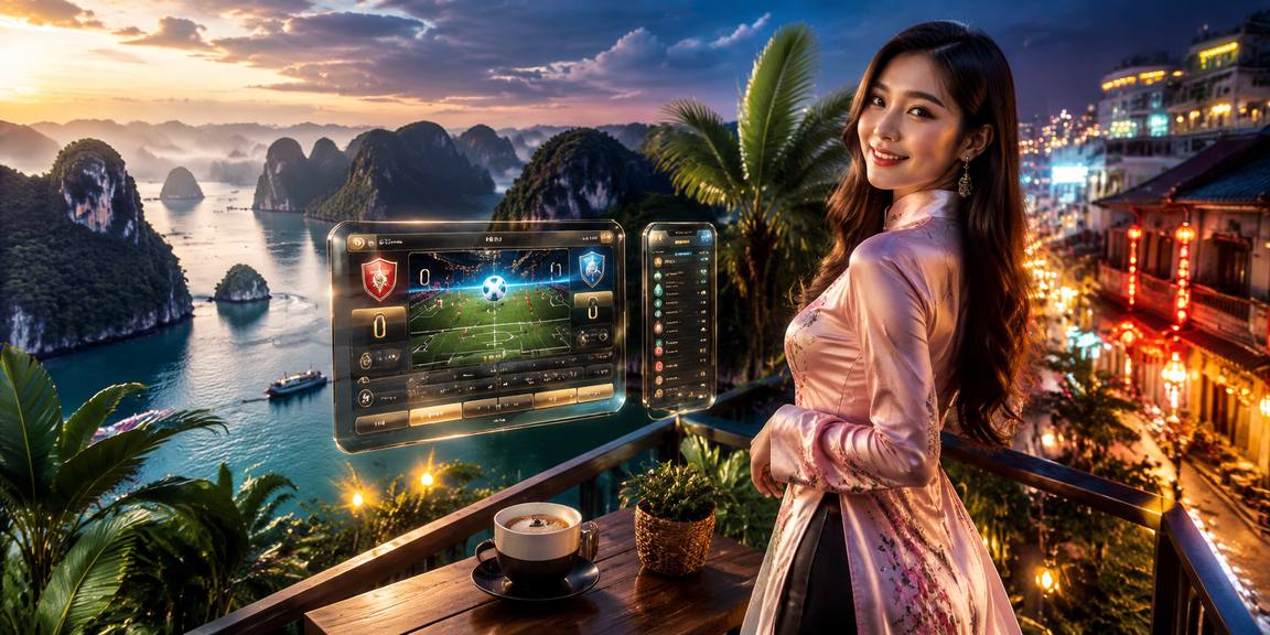 nevv88 Slot Sao Biển
